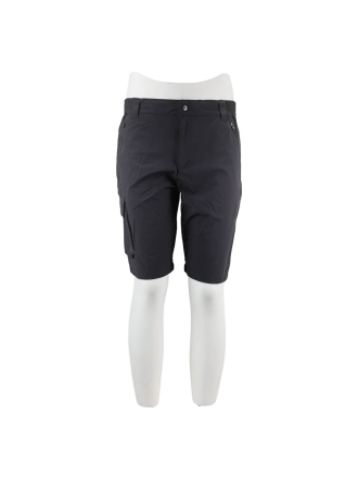 Cmp Broek Zwart 601695