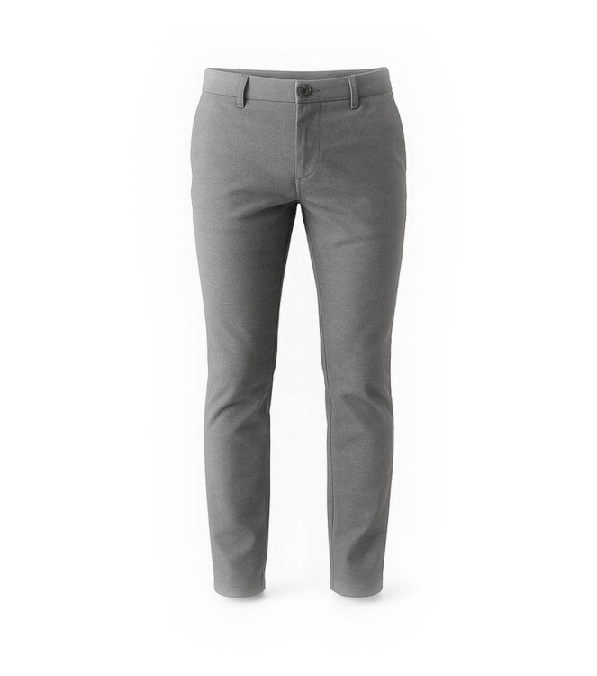 Only & Sons Broek