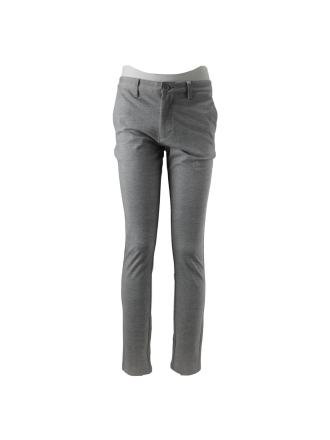 Only & Sons Broek Grijs 601696