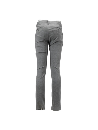 Only & Sons Broek