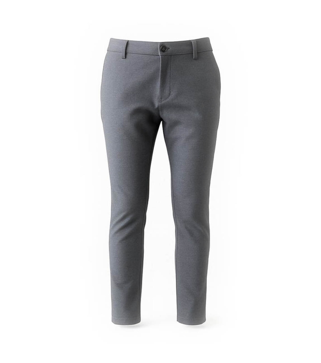 Only & Sons Broek