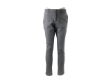 Only & Sons Broek