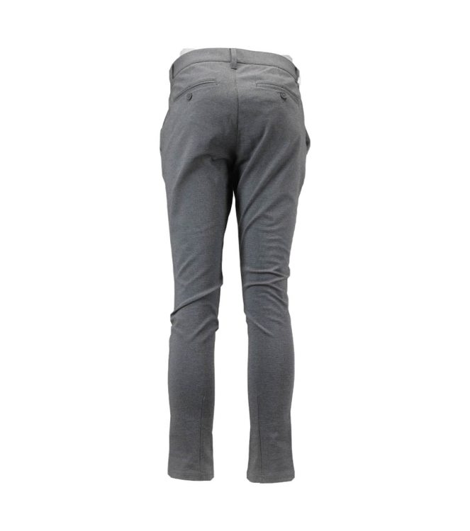 Only & Sons Broek