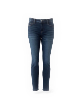 Only & Sons Broek Blauw 601705