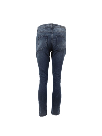 Only & Sons Broek