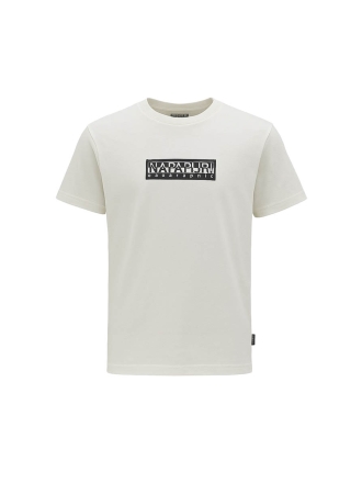 Napapijri T-shirt
