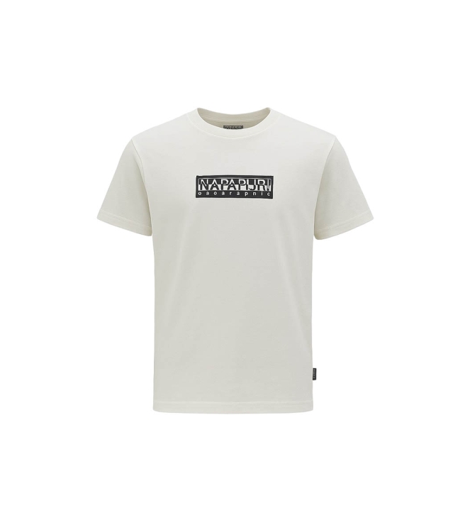 Napapijri T-shirt