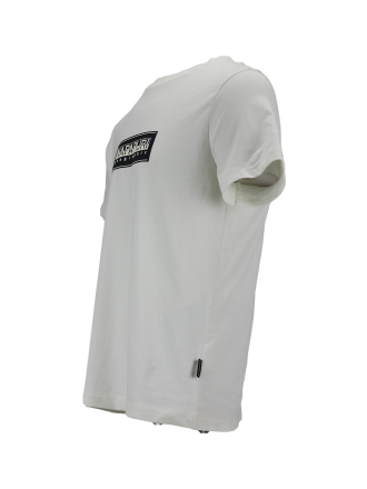 Napapijri T-shirt