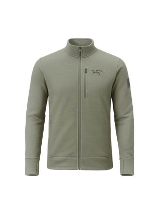 Icebreaker Trui Wit 601710