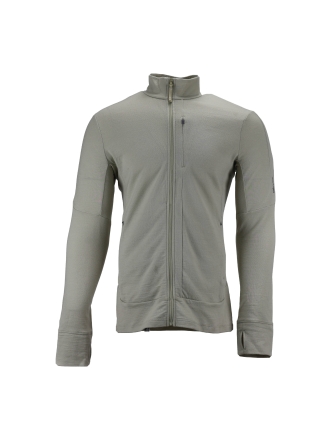 Icebreaker Trui Wit 601710