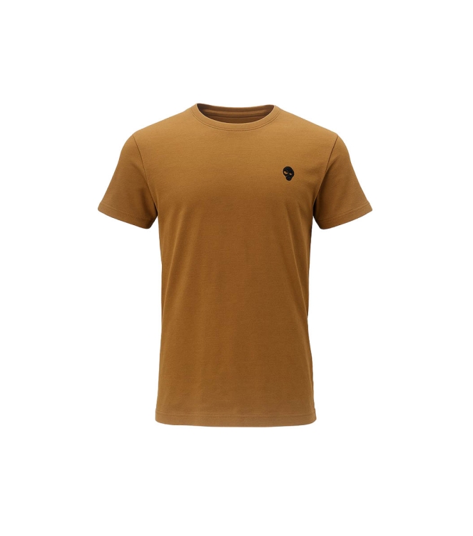 Timberland T-shirt