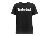 Timberland T-shirt
