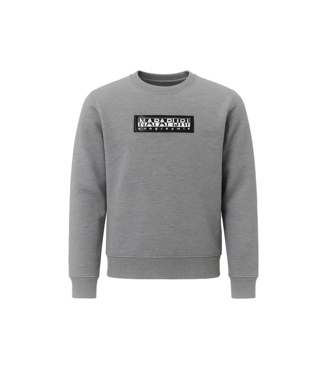Napapijri Trui