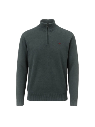 Napapijri Trui Groen 601726