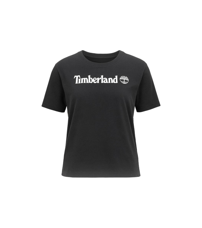 Timberland T-shirt
