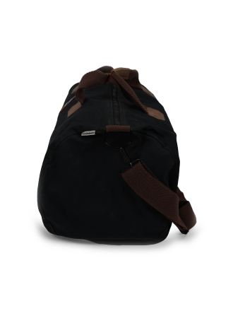 Napapijri Zwart 601749