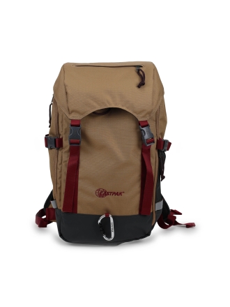 Eastpak Bruin 601751