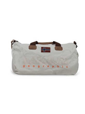 Napapijri Beige 601754