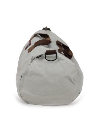 Napapijri Beige 601754