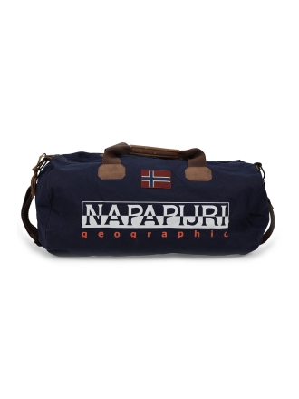 Napapijri Blauw 601755