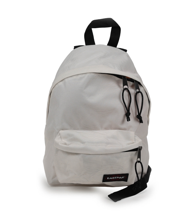 Eastpak