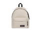 Eastpak Rugzak