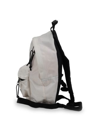 Eastpak Beige 601759