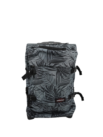 Eastpak Zwart 601764