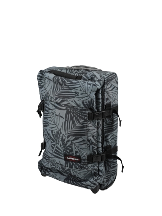 Eastpak Zwart 601764