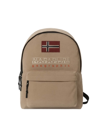 Napapijri Beige 601765