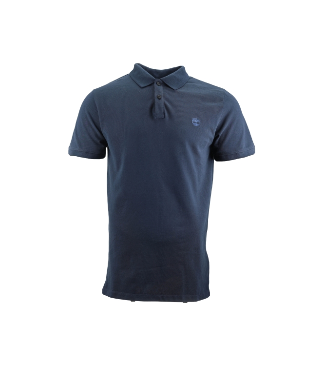 Timberland Polo