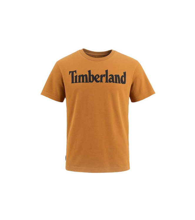 Timberland T-shirt