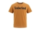 Timberland T-shirt