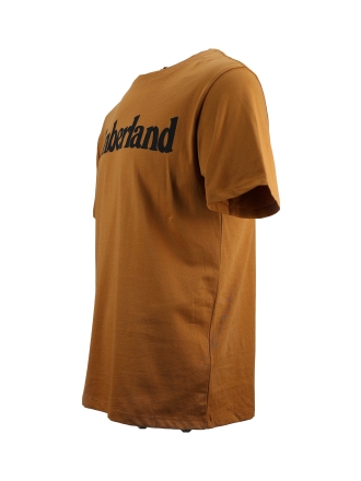 Timberland T-shirt