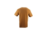 Timberland T-shirt