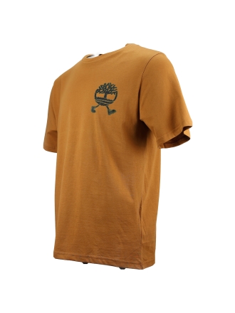 Timberland T-shirt