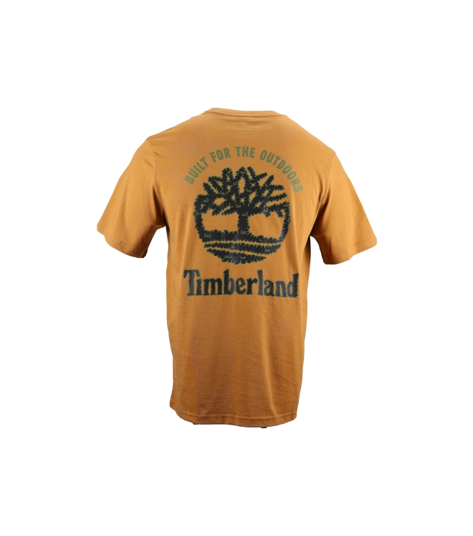 Timberland T-shirt