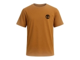 Timberland T-shirt