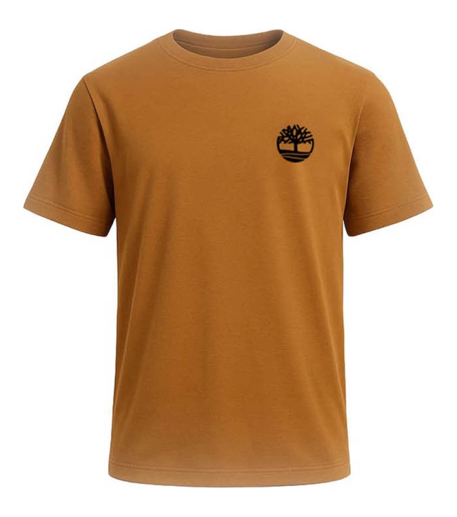 Timberland T-shirt