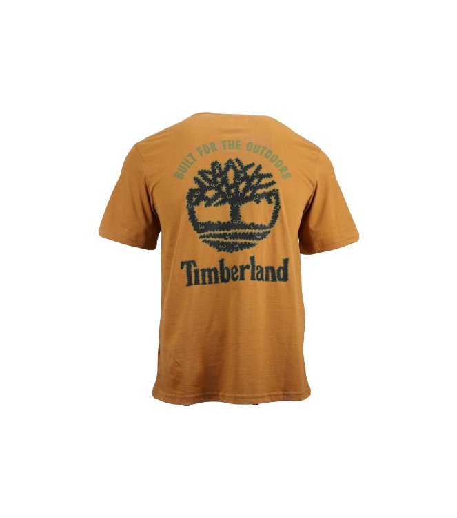 Timberland T-shirt