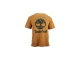 Timberland T-shirt