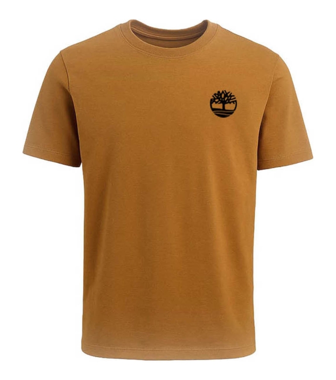 Timberland T-shirt