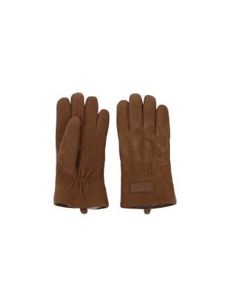 Warmbat Cognac 601777