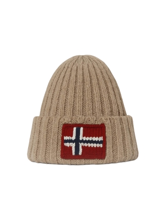 Napapijri Wit 601781