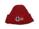Napapijri Muts