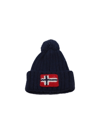 Napapijri Blauw 601784
