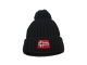 Napapijri Muts