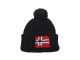 Napapijri Muts