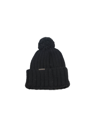 Napapijri Zwart 601789