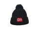 Napapijri Muts